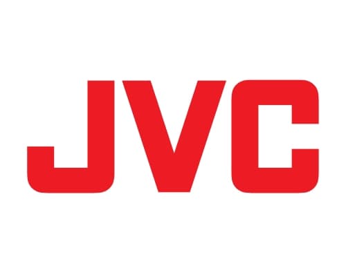 JVC HA-S91N, Langaton, 10 - 22000 Hz, Puhelut/Musiikki, 198 g, Kuulokkeet, Musta