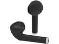 Miniatyrbilde 4 av 5: DENVER TWE-46 - True wireless-hodetelefoner med mikrofon - ørepropp - Bluetooth - svart