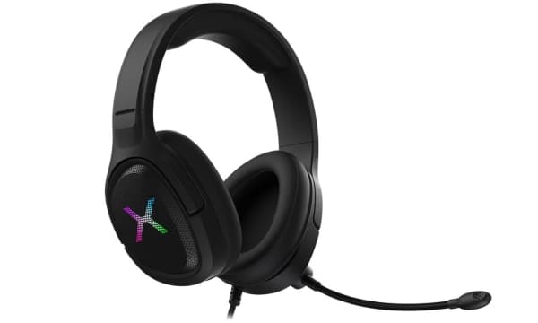 KRUX Popz RGB