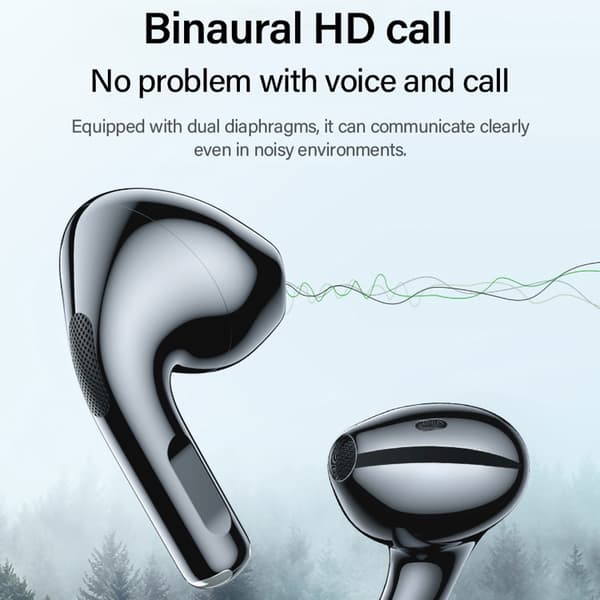 Lenovo LivePods LP40 TWS
