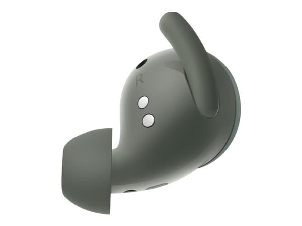Pixel Buds A-Series Dark Olive (GA02372-EU)