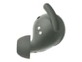 Miniatyrbild 3 av 5: Pixel Buds A-Series Dark Olive (GA02372-EU)