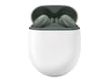 Miniatyrbild 4 av 5: Pixel Buds A-Series Dark Olive (GA02372-EU)