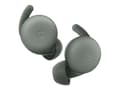 Miniatyrbild 5 av 5: Pixel Buds A-Series Dark Olive (GA02372-EU)