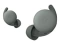 Miniatyrbild 2 av 5: Pixel Buds A-Series Dark Olive (GA02372-EU)