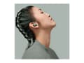 Miniatyrbild 1 av 5: Pixel Buds A-Series Dark Olive (GA02372-EU)