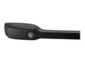 Miniatyrbild 4 av 5: EPOS IMPACT SC 230 USB - 200 Series - headset - på örat - kabelansluten - USB - svart, silver