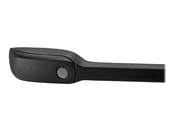EPOS IMPACT SC 230 USB - 200 Series - headset - på örat - kabelansluten - USB - svart, silver