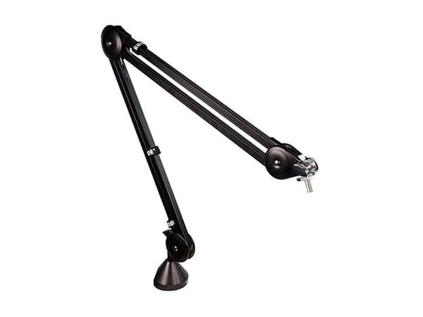 RØDE PSA1 - Støttearm for mikrofon