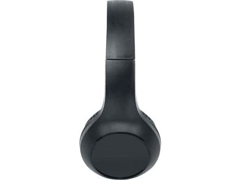 Puzzle New-One | Kuulokkeet | HD 68 | Langaton | Bluetooth | Musta | Musta