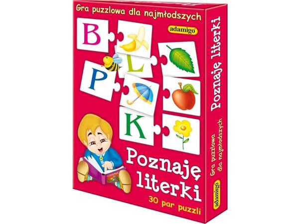 Puzzle New-One | Kuulokkeet | HD 68 | Langaton | Bluetooth | Musta | Musta