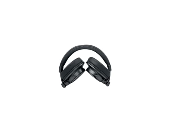 Muse M-278 FB, Langaton, Musiikki, 20 - 20000 Hz, 240 g, Kuulokkeet, Musta
