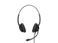 Miniatyrbilde 3 av 5: EPOS SENNHEISER IMAPCT SC 268
