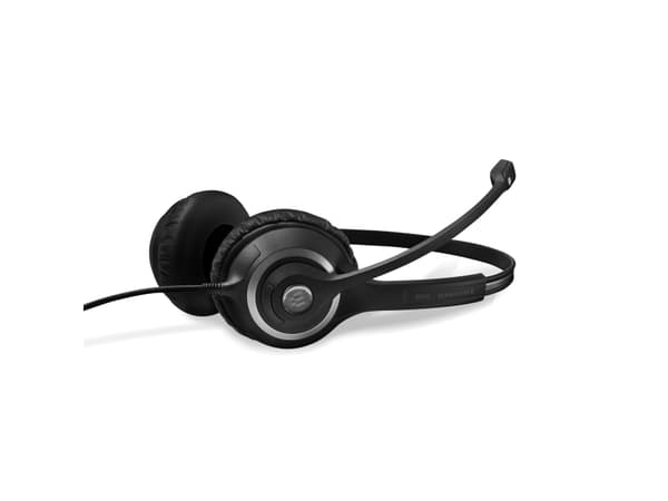 EPOS SENNHEISER IMAPCT SC 268
