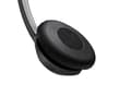 Miniatyrbilde 5 av 5: EPOS SENNHEISER IMAPCT SC 268