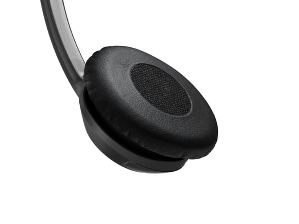 EPOS SENNHEISER IMAPCT SC 268