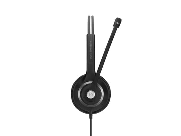 EPOS SENNHEISER IMAPCT SC 268