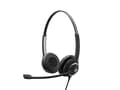 Miniatyrbilde 1 av 5: EPOS SENNHEISER IMAPCT SC 268