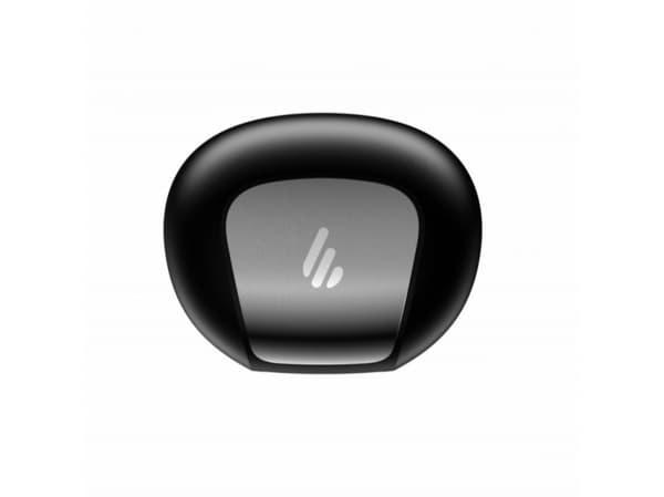 Edifier NeoBuds Pro, True Wireless Stereo (TWS), Samtal/musik, 20 - 40000 hz, Hörlurar, Svart