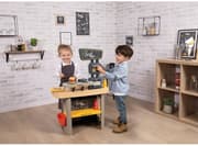 Smoby Food Corner Restaurant, Kjøkken & mat, 3 år