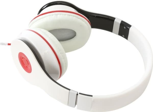 Omega Freestyle FH4005 Headphones (42726)