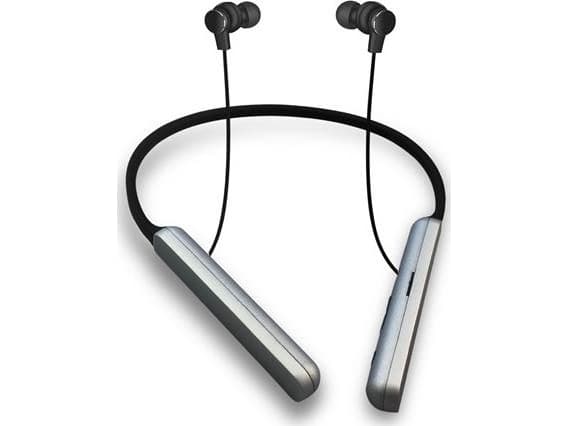 Freestyle PM1074 Headphones (44477)
