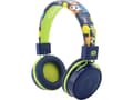 Miniatyrbild 1 av 4: GoGEN HBTM32BL headphones