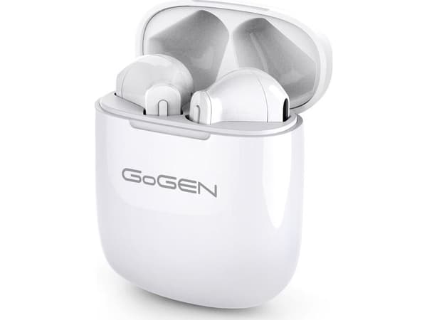 GoGEN TWS Bar headphones