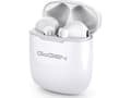 Miniatyrbilde 3 av 5: GoGEN TWS Bar headphones