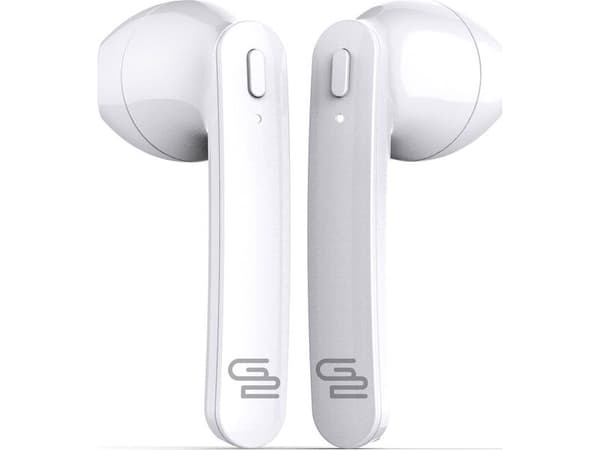 GoGEN TWS Bar headphones