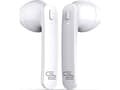 Miniatyrbilde 4 av 5: GoGEN TWS Bar headphones