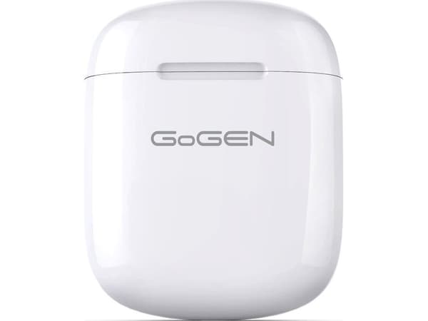 GoGEN TWS Bar headphones