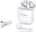 Miniatyrbilde 2 av 5: GoGEN TWS Bar headphones