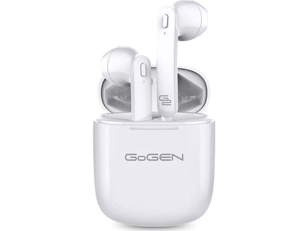 GoGEN TWS Bar headphones