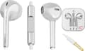 Miniatyrbilde 2 av 2: LTC LXLTC201 headphones