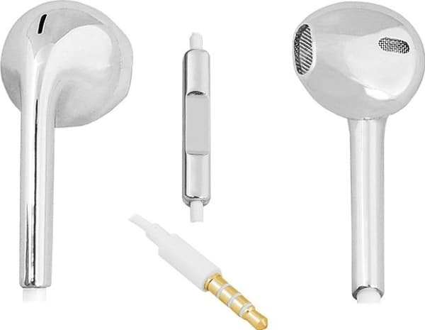 LTC LXLTC201 headphones