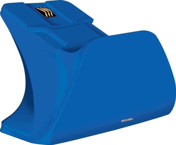Razer Kaira for Xbox, Langaton, Pelaaminen, 20 - 20000 Hz, 293 g, Kuulokkeet, Musta, Valkoinen