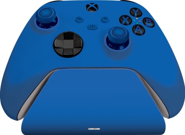Razer Kaira for Xbox, Langaton, Pelaaminen, 20 - 20000 Hz, 293 g, Kuulokkeet, Musta, Valkoinen