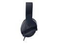 Miniatyrbild 5 av 5: Turtle Beach Recon 200 Gen 2 - Headset - fullstorlek - kabelansluten - 3,5 mm kontakt - midnattsblå
