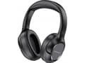 Miniatyrbild 2 av 2: Bluetooth in-ear hörlurar A770BL sort