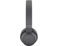 Pikkukuva 4 / 5: Lenovo Go Wireless ANC -kuulokekaapeli ja langaton toimisto-/puhelukeskus USB Type-C Bluetooth Graphite