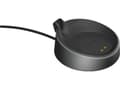 Pikkukuva 5 / 5: Jabra 14207-77, Kuuloketeline, Musta
