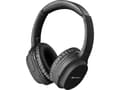 Miniatyrbilde 1 av 5: Sandberg Play'n Go Wireless Headset