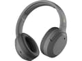 Pikkukuva 2 / 2: Edifier W820NB, Langaton, Puhelut/Musiikki, 20 - 40000 Hz, Kuulokkeet, Harmaa