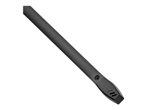 EPOS I SENNHEISER EDU 10 - Kuulokkeet - kaapelointi - 3,5 mm:n pistoke
