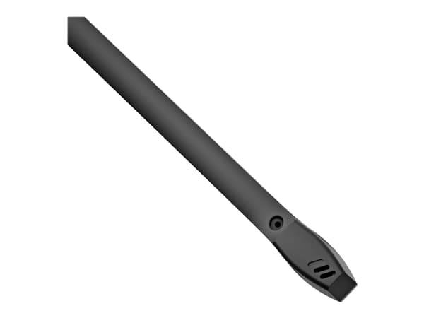 EPOS EDU 11 USB - Headset - kabelansluten - USB