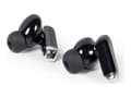 Miniatyrbilde 3 av 5: GMB Audio FitEar-X300 - True wireless-hodetelefoner med mikrofon - i øret - Bluetooth - svart