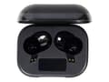 Miniatyrbilde 5 av 5: GMB Audio FitEar-X300 - True wireless-hodetelefoner med mikrofon - i øret - Bluetooth - svart