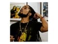 Miniatyrbild 2 av 5: House of Marley Rebel - True wireless-hörlurar med mikrofon - inuti örat - Bluetooth - ljudisolerande - svart