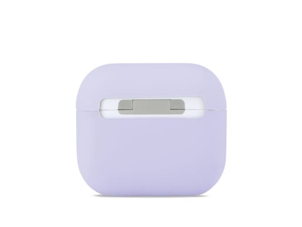 HoldIt 15097, Boks, Silikone, Lavendel